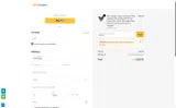 SAVE70 coupon verification screenshot