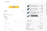 SAVENOW70 coupon verification screenshot
