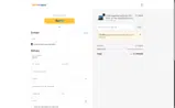 store15 coupon verification screenshot