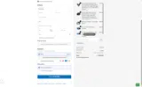 store15 coupon verification screenshot