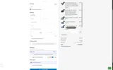 DISCOUNT coupon verification screenshot
