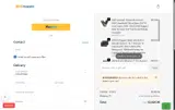 BJVN6Q9N09GY coupon verification screenshot