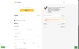 10MUDE coupon verification screenshot