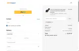 onege10 coupon verification screenshot