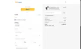 oneruggedpro10 coupon verification screenshot