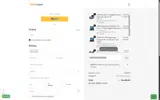 onege10 coupon verification screenshot