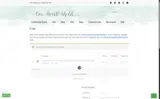 oscnews10 coupon verification screenshot