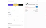 PATCH coupon verification screenshot