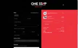 EROCKRODZ coupon verification screenshot