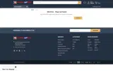 CLEARANCE2020 coupon verification screenshot