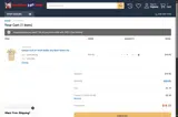 CYBER15BAN coupon verification screenshot