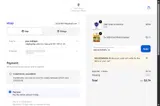 One Stop German Shop coupon verification screenshot