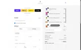 One Stop German Shop coupon verification screenshot