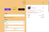 BUY2GET1WAGYU coupon verification screenshot