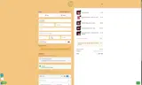 WAGYUEID coupon verification screenshot