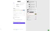 PJ10 coupon verification screenshot