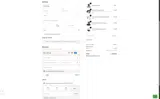 PJ10 coupon verification screenshot