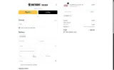 FIRST10 coupon verification screenshot