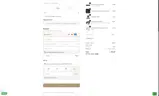 ARYA10 coupon verification screenshot