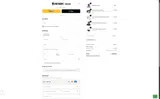K9INACTION coupon verification screenshot