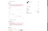 K9INACTION coupon verification screenshot