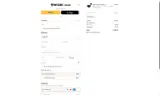 FIRST10 coupon verification screenshot