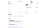 CARLYL coupon verification screenshot