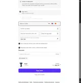 codeoff coupon verification screenshot