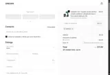 ZHTY25 coupon verification screenshot