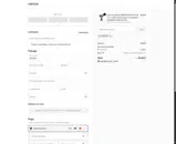 codeoff coupon verification screenshot