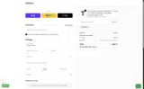 OSP25 coupon verification screenshot