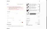 ZHTY25 coupon verification screenshot