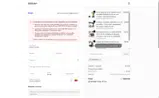 OVTOOL15 coupon verification screenshot