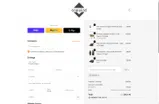 CRAZY5 coupon verification screenshot