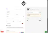 SC40-EG0F9 coupon verification screenshot