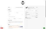 EASY5 coupon verification screenshot