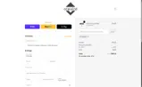 CRAZY5 coupon verification screenshot