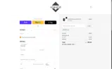 OUT5 coupon verification screenshot