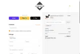 EASY5 coupon verification screenshot