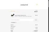 DANNY5 coupon verification screenshot