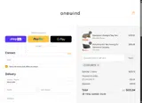 EXPLORE70 coupon verification screenshot