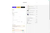 onewindoutdoors9989ik coupon verification screenshot