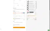 SC40-EG0F9 coupon verification screenshot