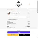 onewindoutdoors4567sf coupon verification screenshot