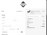 EXPLORE70 coupon verification screenshot