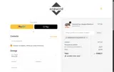 onewindoutdoors8787ud coupon verification screenshot