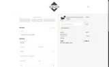 DISCOUNT5 coupon verification screenshot