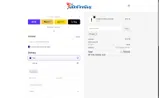 OnFireGuy coupon verification screenshot