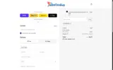 OnFireGuy coupon verification screenshot