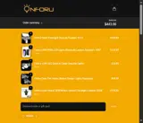 ADS02 coupon verification screenshot
